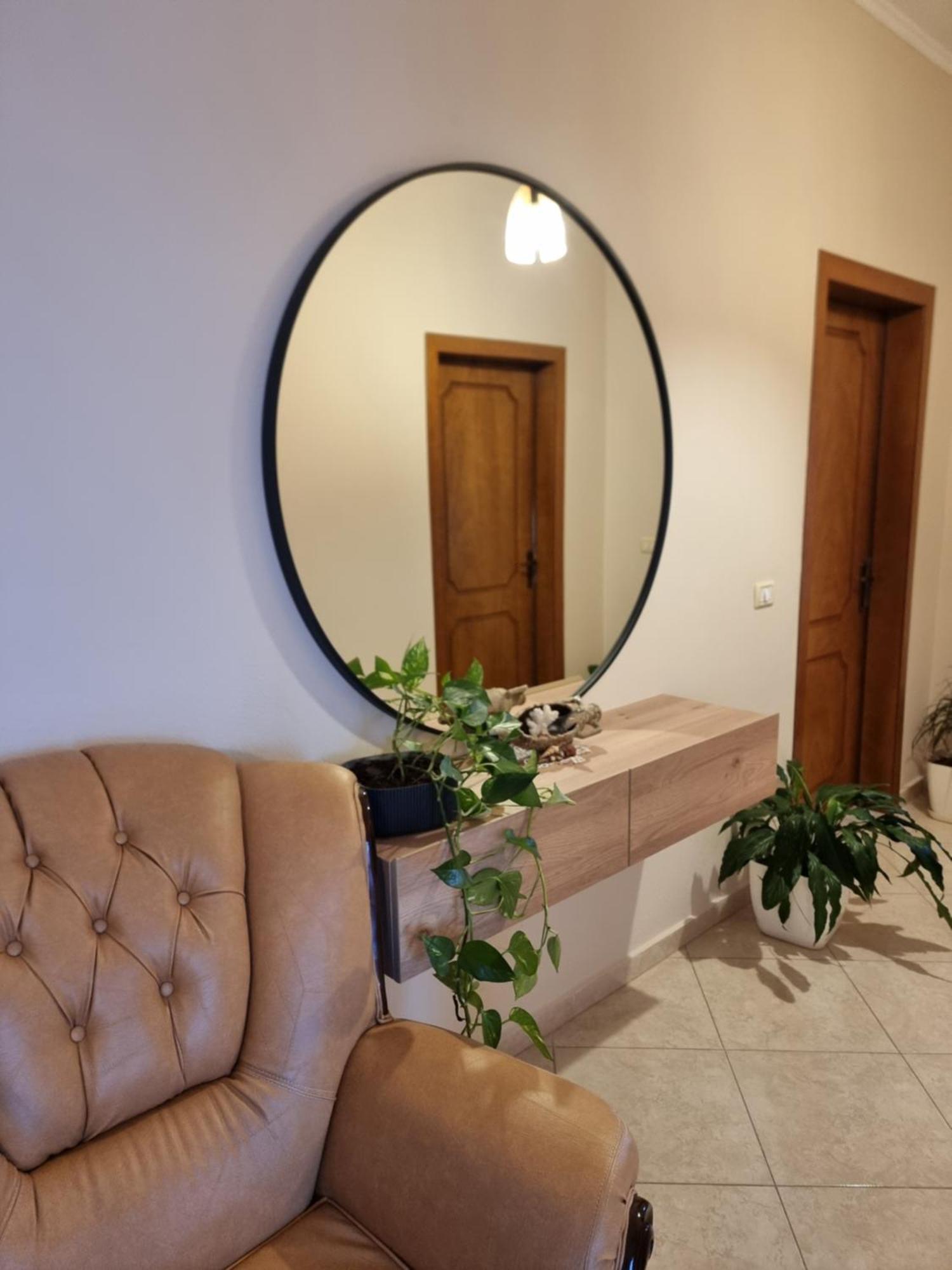 Kc Apartment Берат Екстериор снимка